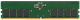 фото Модуль памяти DDR5 16GB Kingston KVR56U46BS8-16 в Уфе