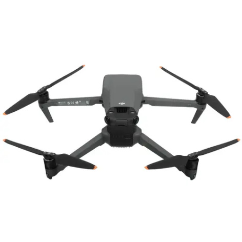 фото Квадрокоптер  DJI Mavic 3 Pro Fly More Combo в Уфе