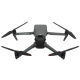 фото Квадрокоптер  DJI Mavic 3 Pro Fly More Combo в Уфе
