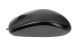 фото Мышь  Logitech M90 в Смоленске