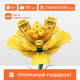 фото Конструктор  Sembo Block 601232A в Уфе