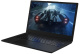 фото Ноутбук  Rikor NINO 201.1 в Перми 15.6 ", Ryzen 5, 16 Гб RAM, 256 Гб SSD, Radeon Graphics, Черный