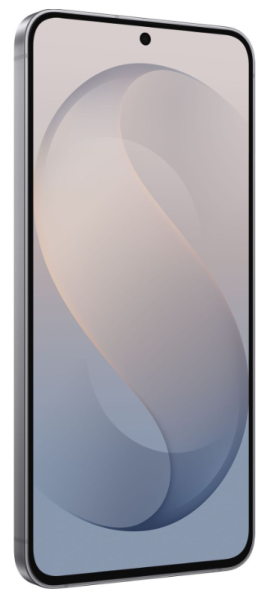 фото Смартфон Samsung Galaxy S26 FE 8/128GB в Омске