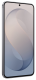 фото Смартфон Samsung Galaxy S26 FE 8/128GB в Омске