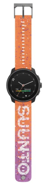 фото Часы  Suunto RACE S