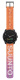 фото Часы  Suunto RACE S
