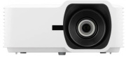 фото Проектор Viewsonic LS740HD