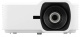 фото Проектор  Viewsonic LS740HD в Уфе