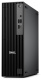 фото Компьютер  Dell Pro Slim QCS1250 в Уфе