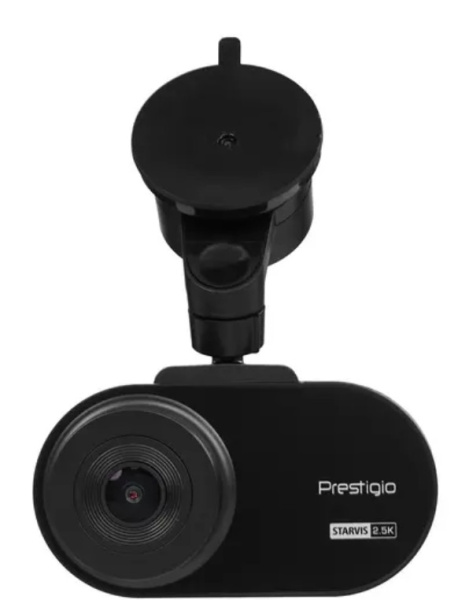 фото Видеорегистратор  Prestigio RoadRunner 460W в Казани