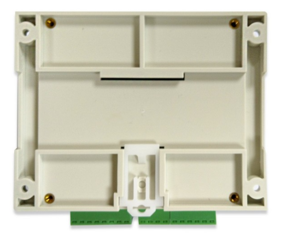 фото Устройство NetPing Input+Relay v3 в Казани