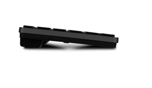 фото Клавиатура Wireless Sven KB-E5300W в Уфе