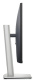 фото Монитор 31,5" Dell P3223DE в Санкт-Петербургe