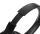 фото Наушники беспроводные Honor Choice Headphones Lite