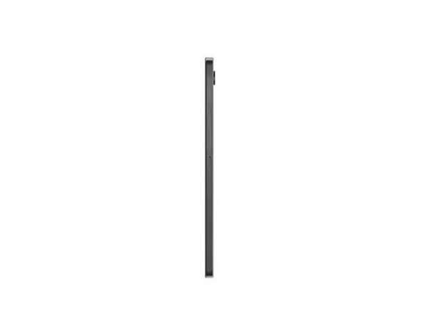фото Планшет 8.7" Samsung Galaxy Tab A9 8/128GB LTE в Красноярске