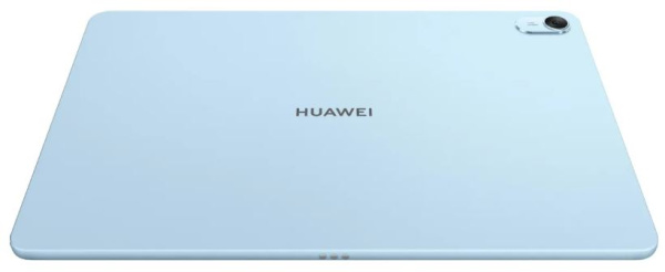 фото Планшет 11.5" Huawei MatePad 8/256GB WF+KB PM в Перми
