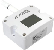 фото Преобразователь EKF THT-103-A