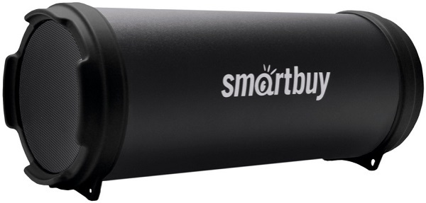 фото Компьютерная акустика  SmartBuy TUBER MKII в Перми