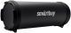 фото Компьютерная акустика  SmartBuy TUBER MKII в Перми