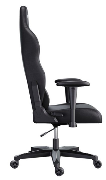 фото Кресло игровое AutoFull AF050DM в Красноярске