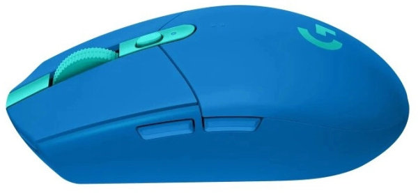фото Мышь Wireless Logitech G304 Lightspeed в Казани