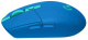 фото Мышь Wireless Logitech G304 Lightspeed