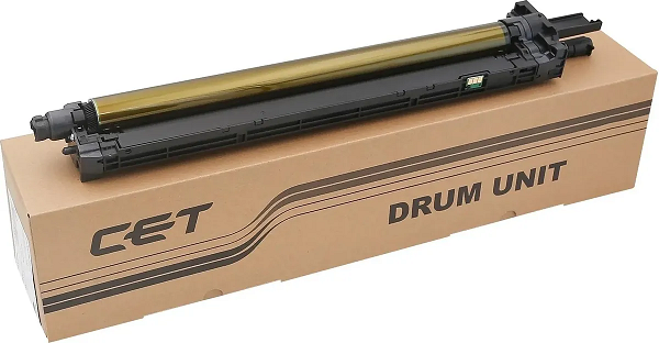 

Драм-юнит CET CET471045U (DR-316K/AAV70RD) для Konica Minolta Bizhub C250i/C300i/C360i 225000стр., CET471045U