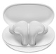 фото Гарнитура wireless Honor CHOICE Earbuds X7 Pro KSN-ME00