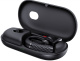 фото Гарнитура беспроводная Yealink BH71 Pro USB-C/A
