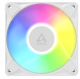фото Вентилятор для корпуса ARCTIC BioniX P12 A-RGB