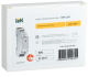 фото Реле промежуточное IEK OIR-116-ACDC24V в Воронеже