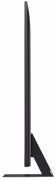 фото Телевизор LG 43UT91006LA.ARUB