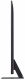 фото Телевизор  LG 43UT91006LA.ARUB в Казани