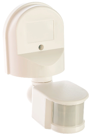 фото Датчик движения  Rexant 11-9205 в Уфе