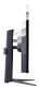 фото Монитор 27" LG UltraGear 27GR93U-B в Уфе