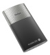 фото Внешний SSD USB 3.2 Gen 2 Type-C Netac NT01Z9-002T-32BK в Казани 2000 ГБ