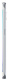 фото Мобильный телефон  Samsung SM-G925F Galaxy S6 Edge 32Gb White