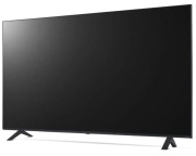 фото Телевизор LG 75NANO80T6A.ARUG