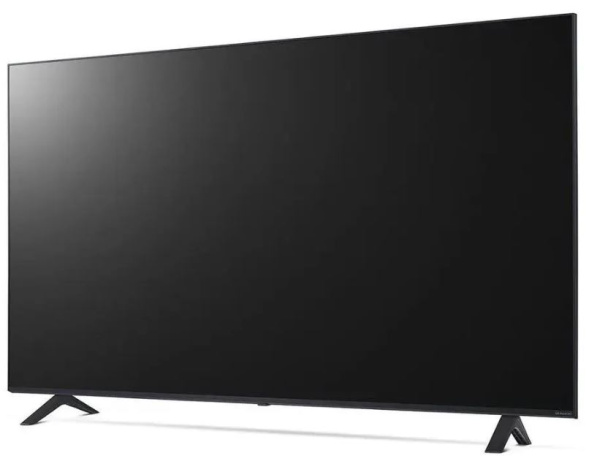 фото Телевизор LED LG 75NANO80T6A.ARUG в Казани