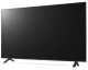 фото Телевизор LED LG 75NANO80T6A.ARUG в Казани