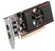 фото Видеокарта Sapphire Radeon RX 6400 PULSE (11315-01-20G) в Волгограде