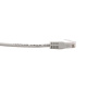 фото Кабель патч-корд  EKF TRC-5EUTP-PVC-5M-GY в Уфе
