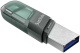 фото Накопитель USB 3.1 32GB SanDisk SDIX90N-032G-GN6NN в Красноярске