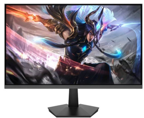 фото Монитор 27" AIWA MD270A в Перми