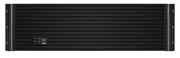 фото Корпус серверный Exegate Pro 3U390-11/1100RADS