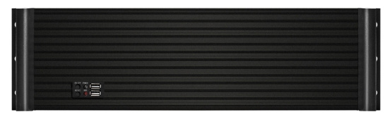 фото Корпус серверный 3U Exegate Pro 3U390-11/1100RADS в Челябинске