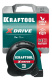 фото Рулетка  Kraftool X-Drive в Санкт-Петербургe