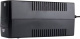 фото Источник бесперебойного питания  SmartWatt UPS UNI 850E в Санкт-Петербургe