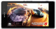 фото Мобильный телефон  Sony Xperia Z1 C6903 Black