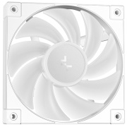 фото Система охлаждения Deepcool LT240 ARGB WH